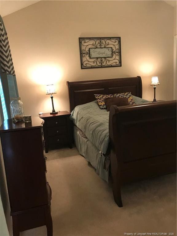 Building Photo - 520 Tucks Ct