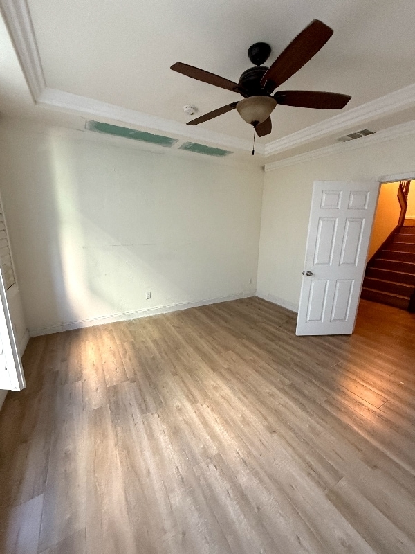 Building Photo - 13238 Wooden Gate Way
