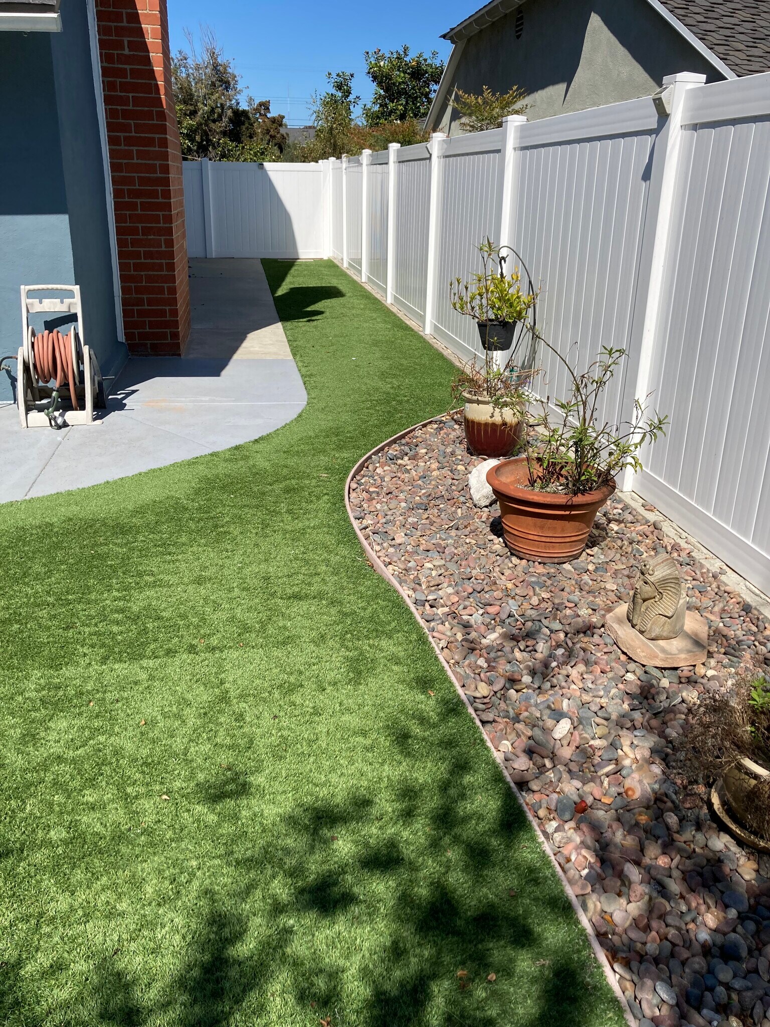 Building Photo - 20428 Roslin Ave