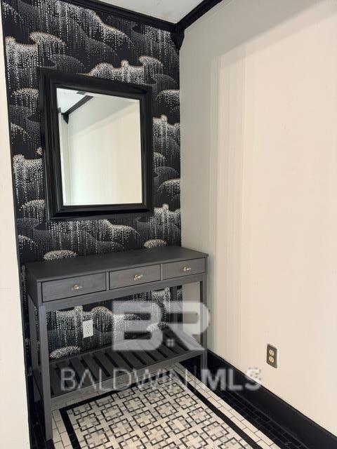 Building Photo - 7067 Hickory Ln