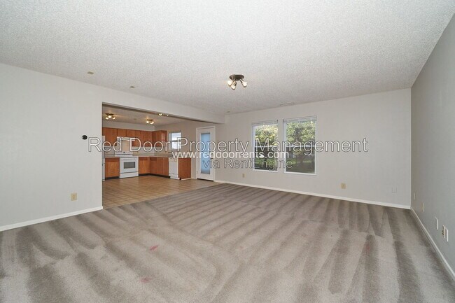 Building Photo - 1774 Elijah Blue Dr