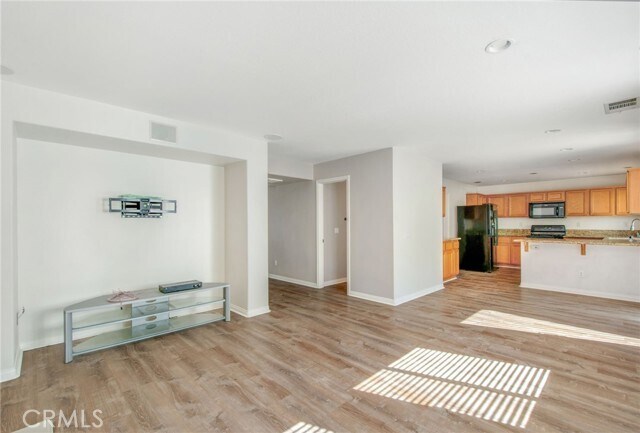 Building Photo - 25159 Sagebush Way