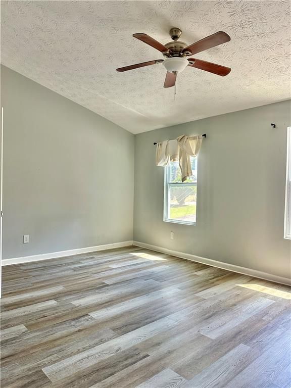 Building Photo - 3897 Murdock Ln