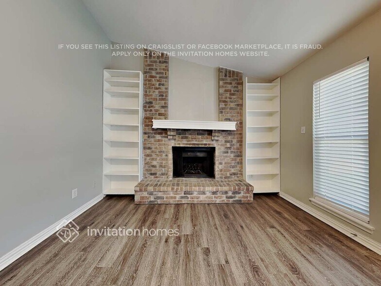 Building Photo - 3913 Windflower Ln