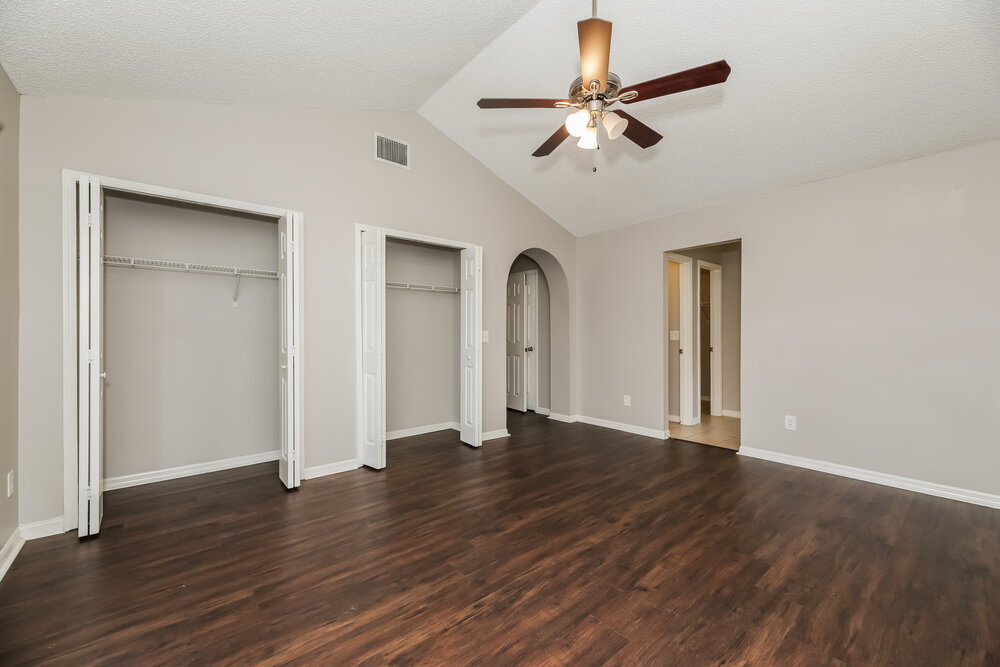 Building Photo - 1455 Beecher Ln