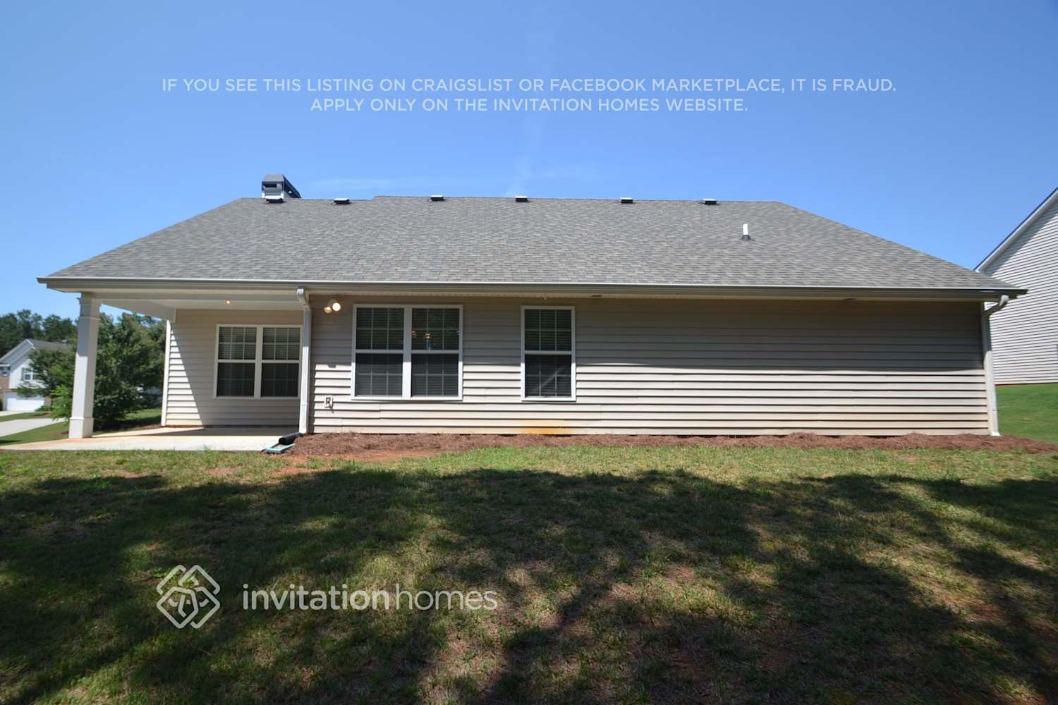 Building Photo - 555 Wellington Ln