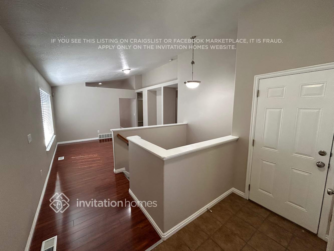 Building Photo - 4581 W Mina Deoro Dr