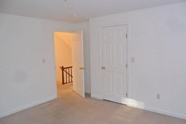 Building Photo - 16 West St