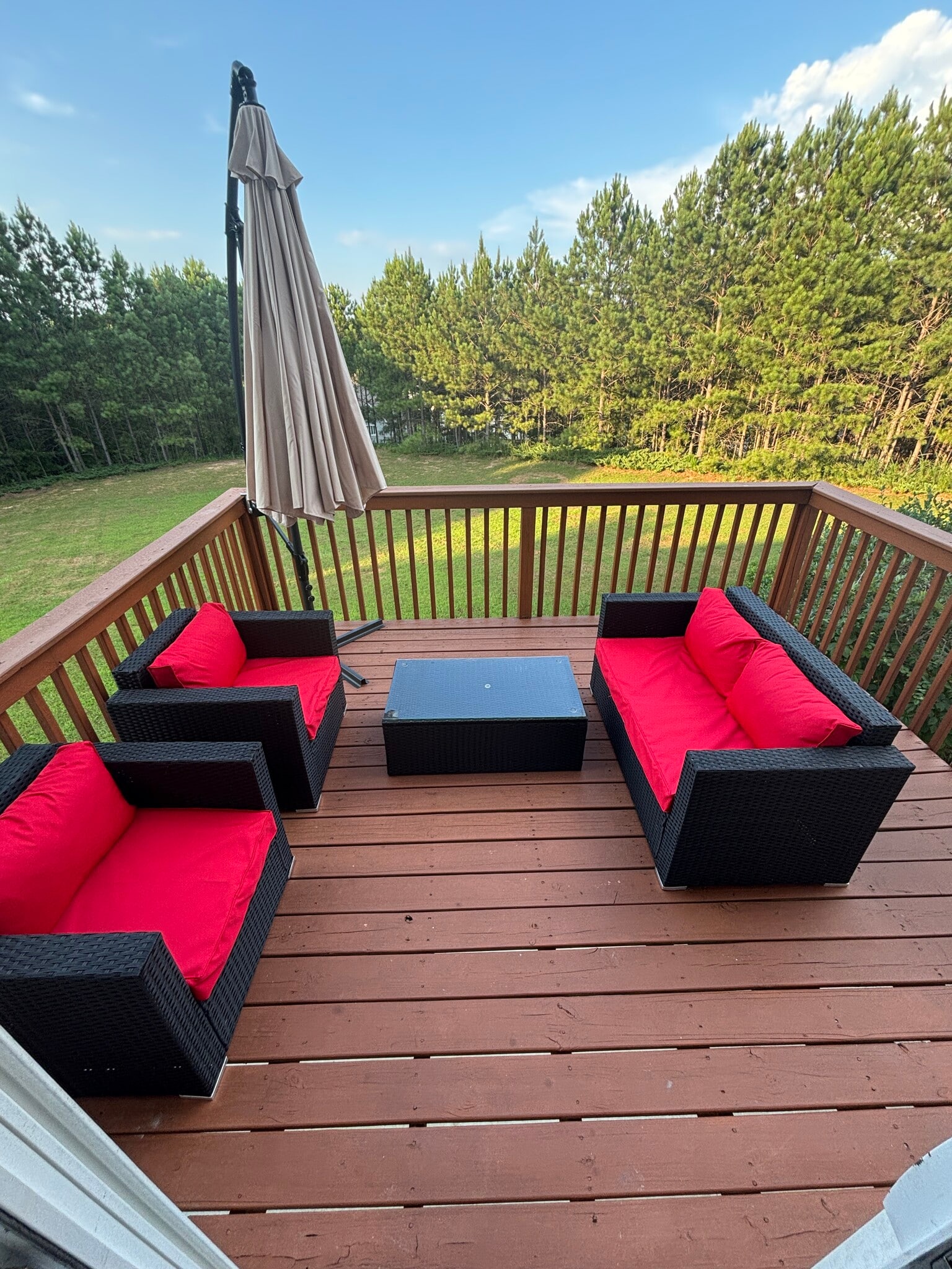 Building Photo - 410 Broadmoore Sq