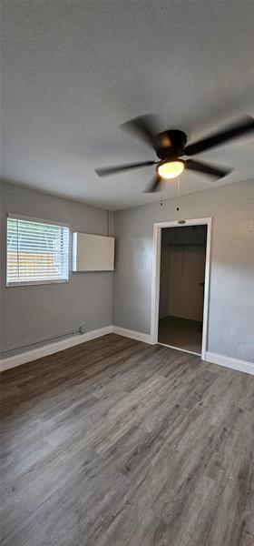 Building Photo - 750 NW 17th Terrace