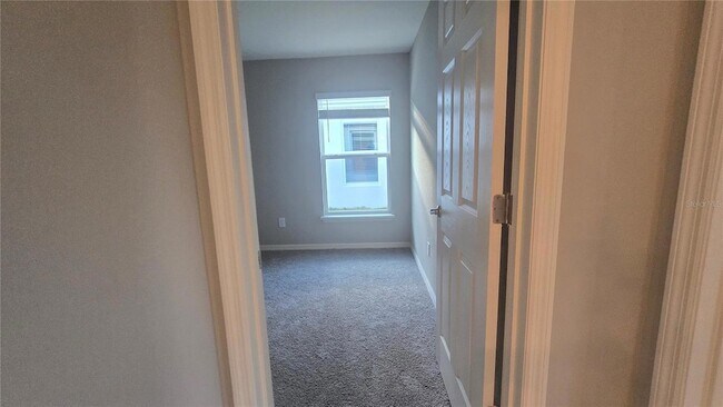 Building Photo - 747 Cypress Creek Run