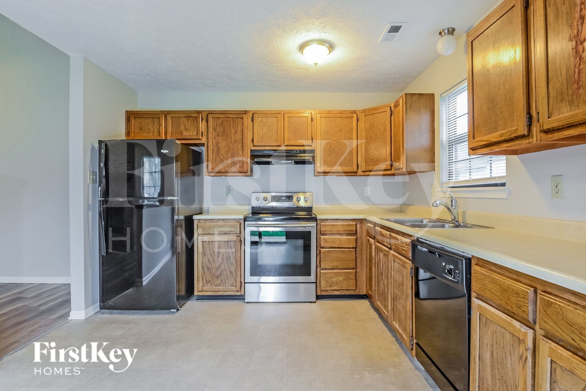 Building Photo - 6616 Bridger Ct