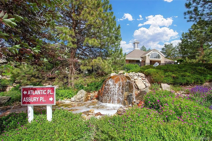 Building Photo - 5755 W Atlantic Pl