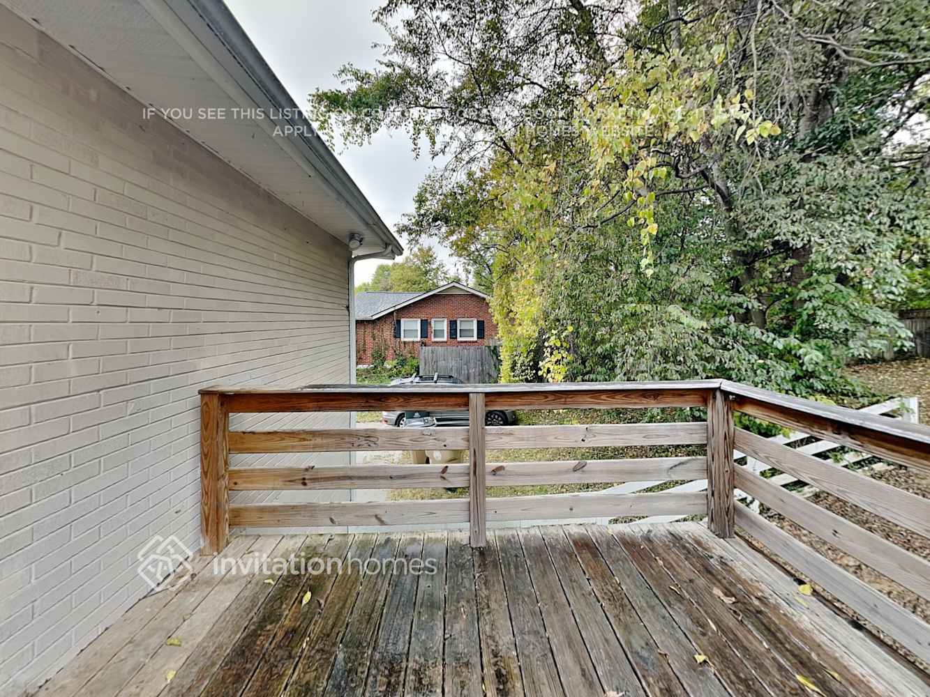 Building Photo - 562 Whispering Hills Dr