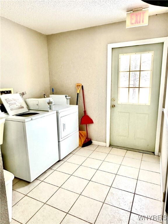 Building Photo - 10909 Dugway Rd