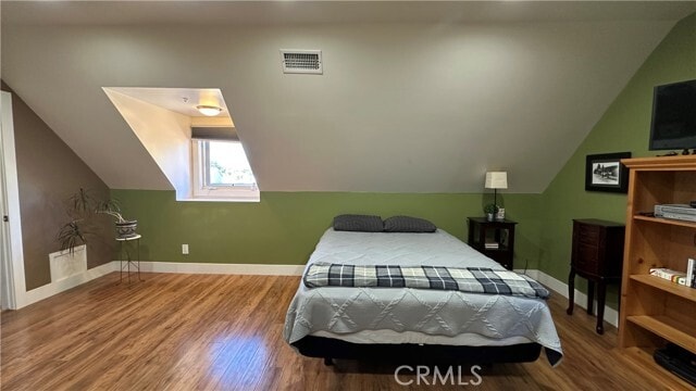 Building Photo - 927 6th St