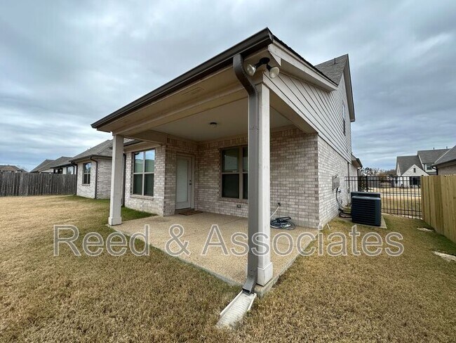 Building Photo - 12538 Caymus Ln