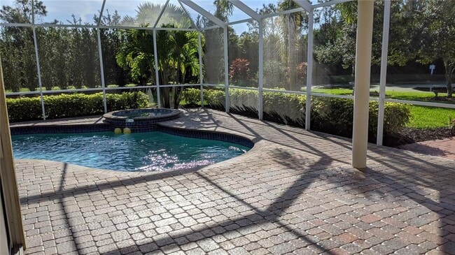 Building Photo - 10812 Bullrush Terrace