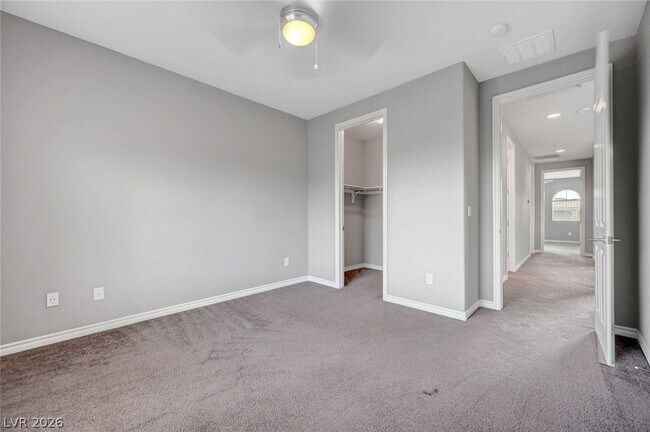 Building Photo - 358 Elder View Dr