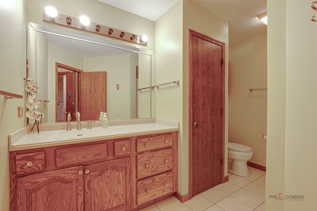 Building Photo - 1613 Pebble Beach Dr