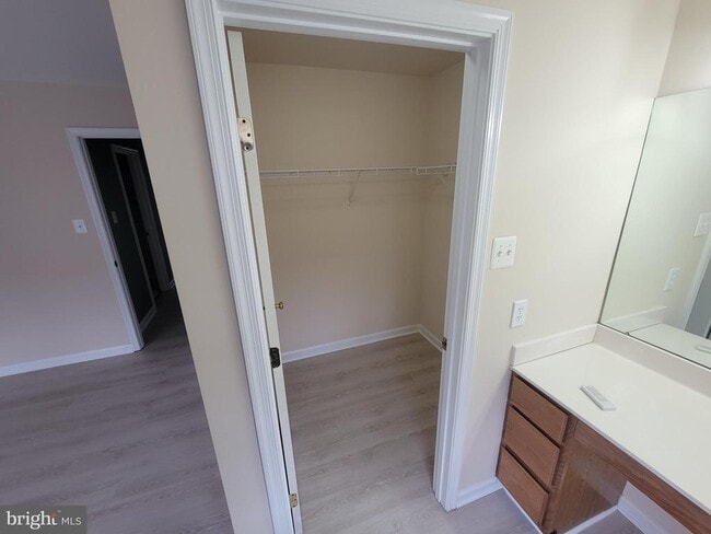 Building Photo - 11 Whistler Ct