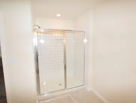 Building Photo - 2742 Fetching Trl