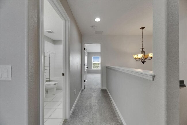 Building Photo - 1806 Mira Lago Cir
