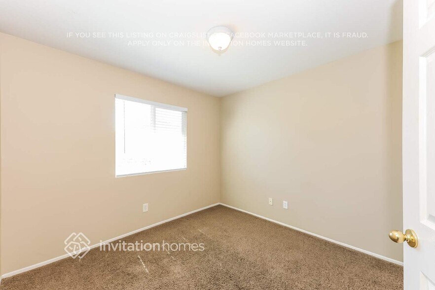 Building Photo - 33540 Willow Haven Ln