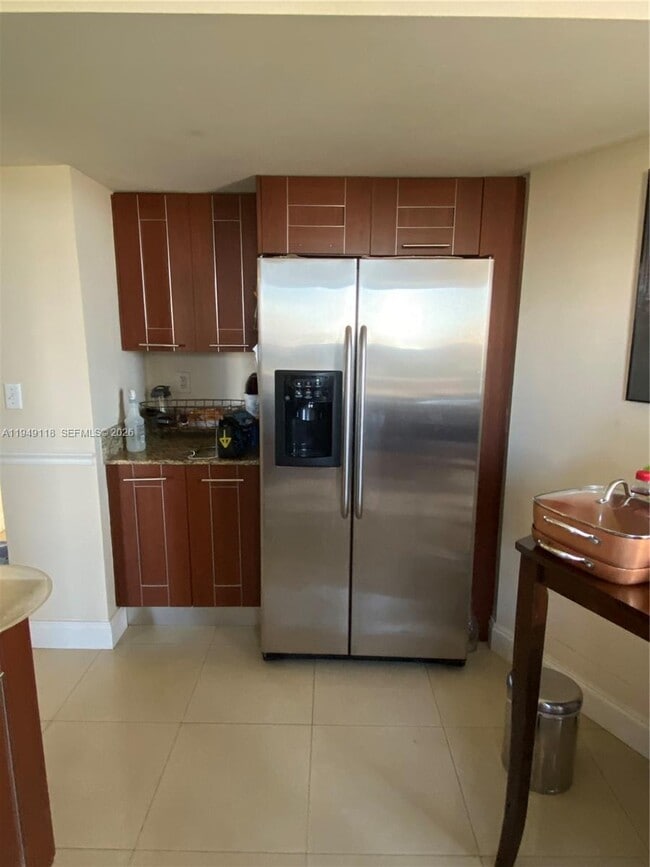 Building Photo - 3300 NE 191st St