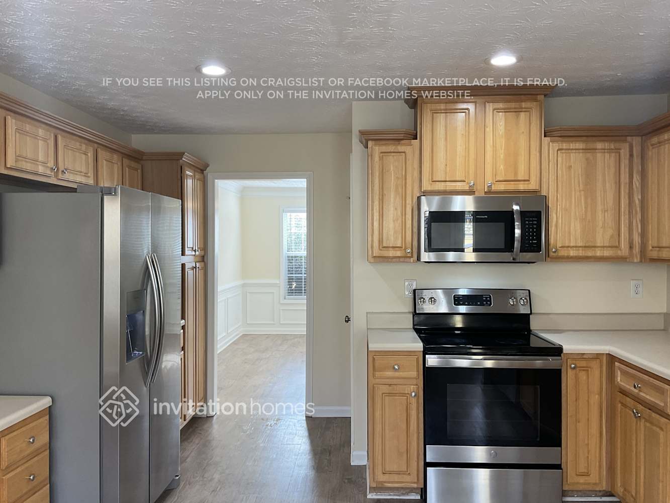 Building Photo - 1529 Hillary Cove Ct