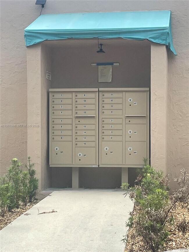 Building Photo - 14728 Balgowan Rd