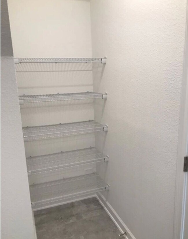 Building Photo - House For Lease in Winter Garden