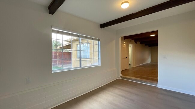 Building Photo - 81406 S Palo Verde Dr