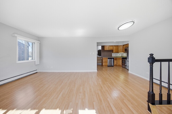 Building Photo - 13 Cedar Ct