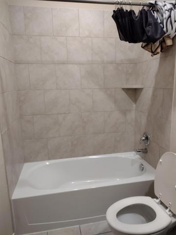 Building Photo - 10121 Leander Pl