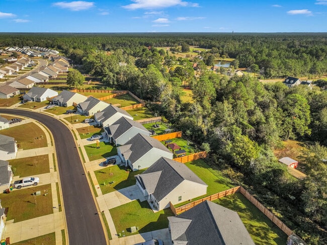 Building Photo - 14458 Quail Rdg Rd