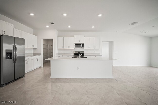 Primary Photo - 4158 San Felice Ln