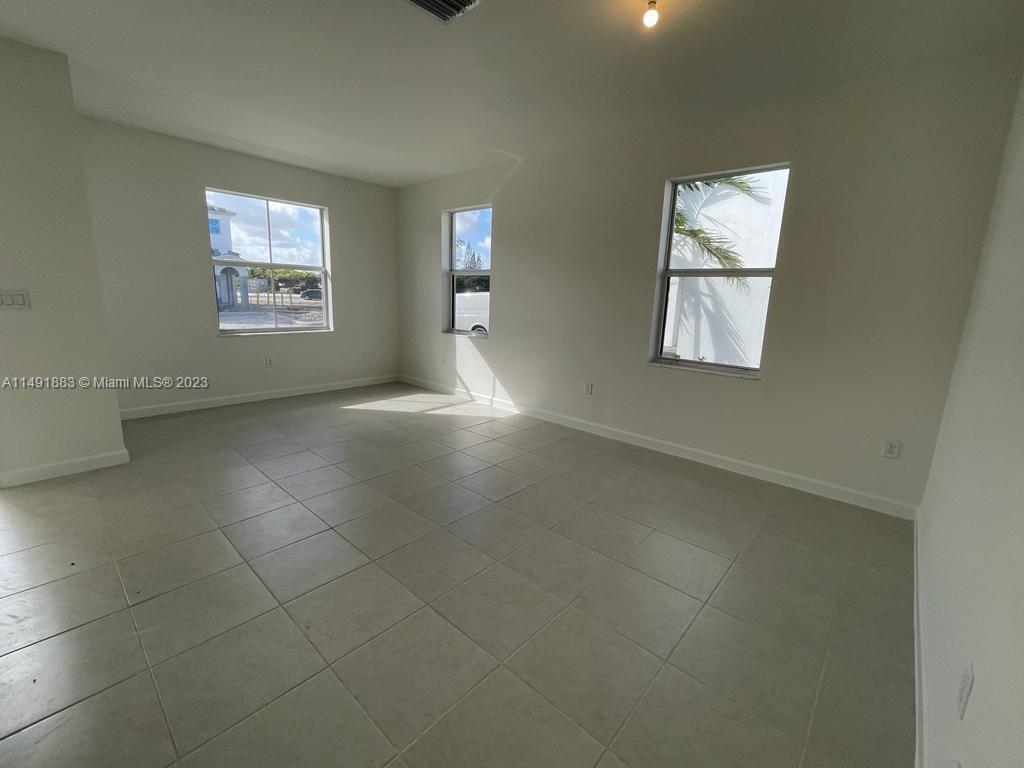 Building Photo - 16283 SW 292nd St