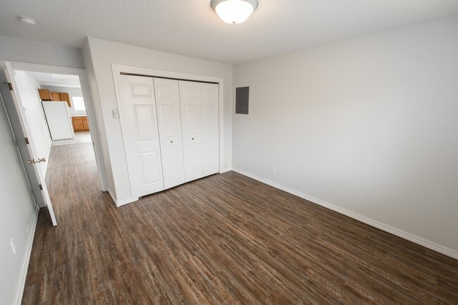 Building Photo - 1311 Sydney Dr