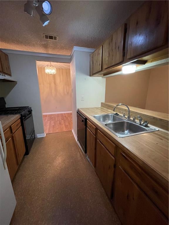 Building Photo - 4404 Limewood Ct