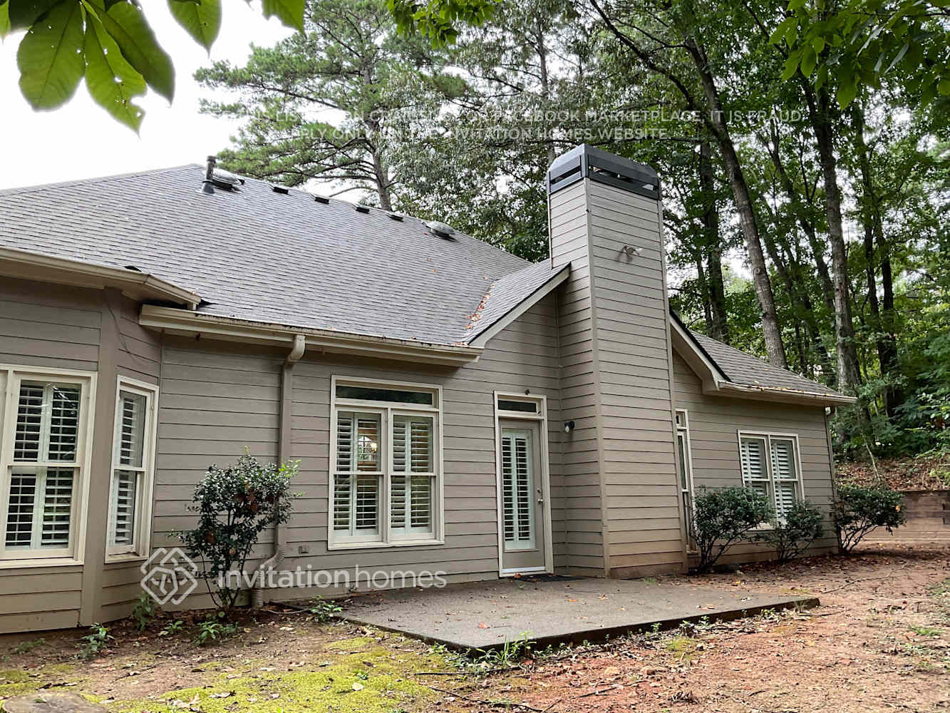 Building Photo - 3994 Ironhill Ln