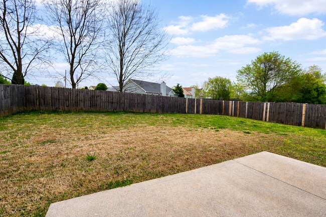 Building Photo - Welcome Home!