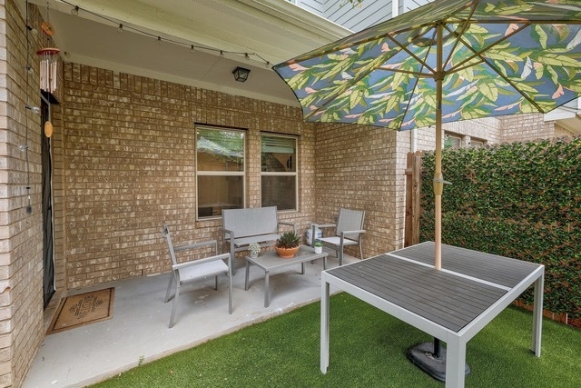 Building Photo - 12914 Leatherback Ln