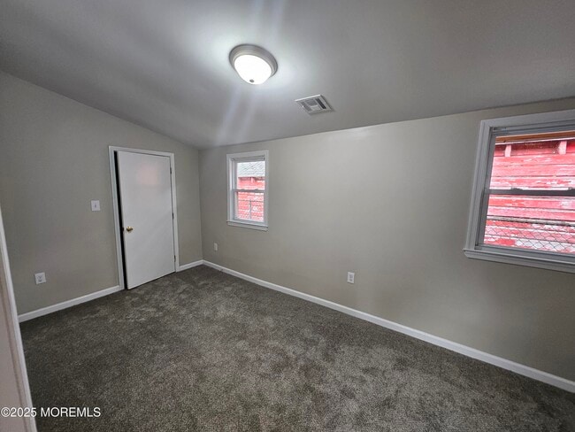 Building Photo - 47 Collins St