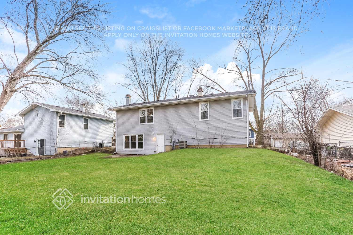 Building Photo - 137 Mayfield Dr