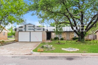 Building Photo - 1300 Prelude Dr