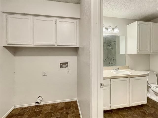 Building Photo - 7002 Lincoln Dr