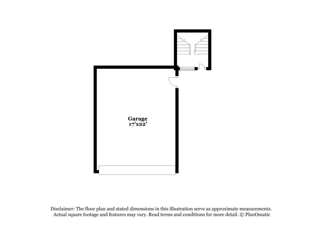 Building Photo - 1232 W Riviera Dr