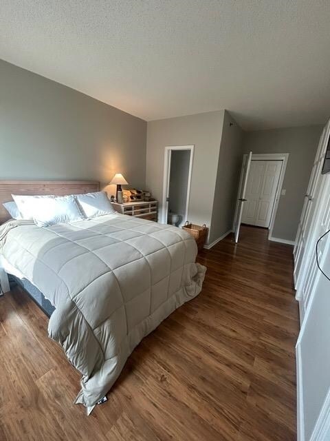 Building Photo - 2 Constitution Ct