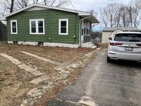 Building Photo - 37 Lawn St